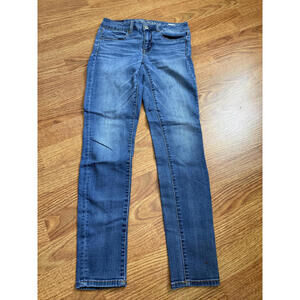Women's Jeans | American Eagle | Size 4
